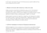 write ai generated blog posts and descriptions